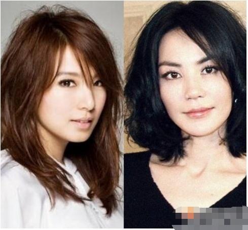 明星們追星也瘋狂，這兩位的非正常舉動，備受大多數人指責