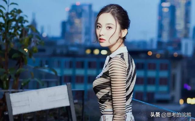 娛樂看點：黃景瑜；古力娜扎；陸毅；蔣勁夫