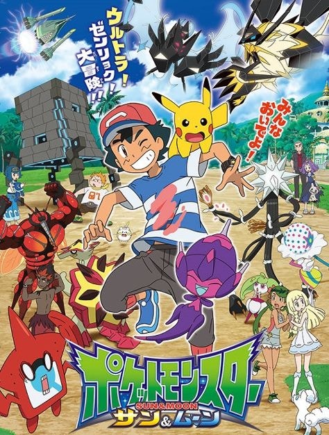 天佑京阿尼！17部「京都動畫製作」的經典作品　名單包括《哆啦A夢》、《銀魂》