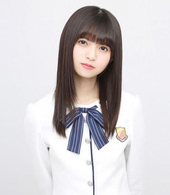 《碧藍之海》要出真人版，其出演陣容讓網友們感到吃驚