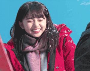 《碧藍之海》要出真人版，其出演陣容讓網友們感到吃驚
