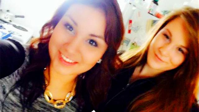世界上最離奇的死亡，女孩被害3年後，警方在照片中發現真兇
