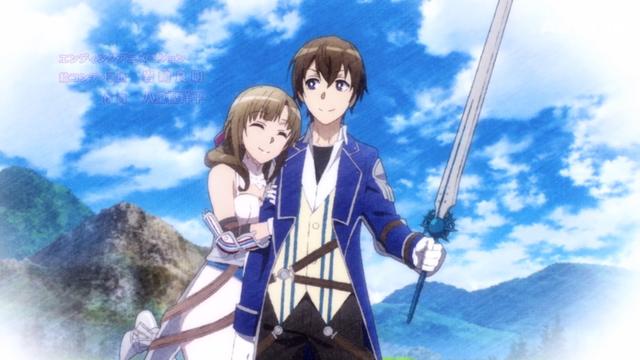 《二連擊的媽媽》第3話先行：真真子變成高中生，神秘修女和女帝登場