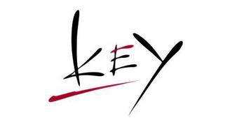 引爆淚腺，Key官方票選最受歡迎的20首歌曲