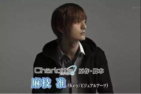 引爆淚腺，Key官方票選最受歡迎的20首歌曲