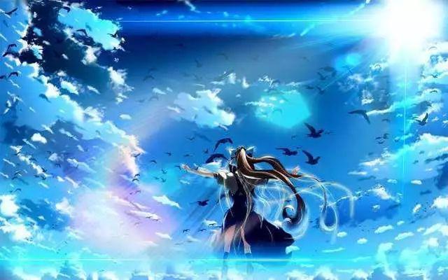 引爆淚腺，Key官方票選最受歡迎的20首歌曲