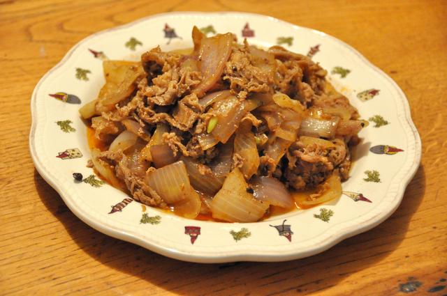 天熱不知道吃什麼？圓子教你13道清淡菜，上桌就搶光，吃米飯絕配
