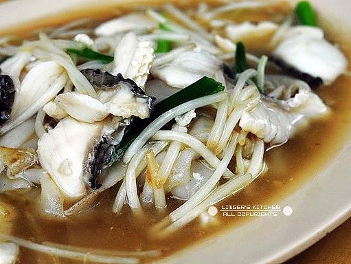 天熱不知道吃什麼？圓子教你13道清淡菜，上桌就搶光，吃米飯絕配