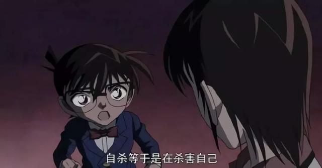 有說等於白說，明明聽得懂卻像是廢話的動畫經典台詞