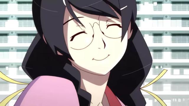 有說等於白說，明明聽得懂卻像是廢話的動畫經典台詞