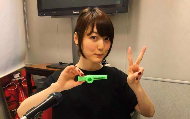 日本女性聲優前景堪憂，在外貌與經驗方面，觀眾更在乎前者