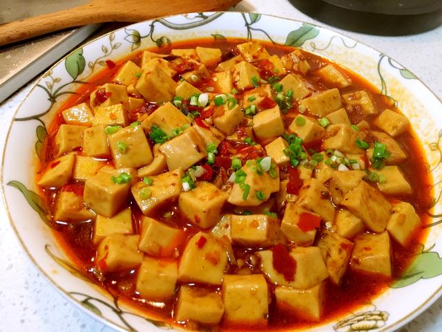 手把手教你12款家常炒菜的簡單做法，食材簡單有營養，不比飯店差