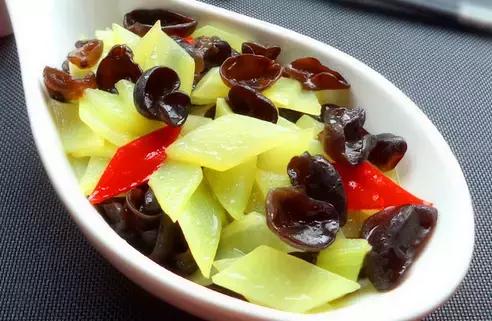 10道低脂少油的晚餐家常菜，讓姑娘越吃越瘦