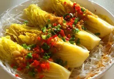 10道低脂少油的晚餐家常菜，讓姑娘越吃越瘦