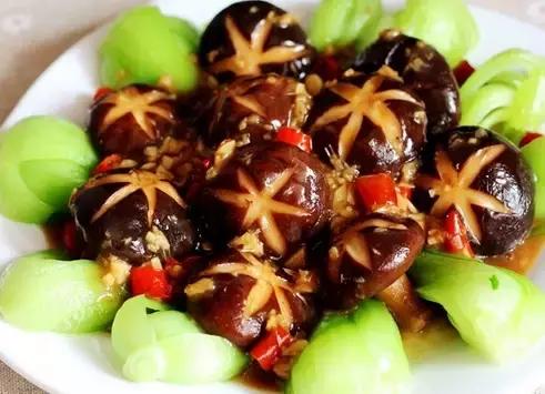 10道低脂少油的晚餐家常菜，讓姑娘越吃越瘦