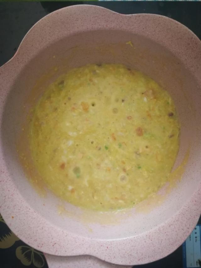 學會這14種雜魚的做法，魚肉鮮嫩，連湯汁也是鮮的，不用買了