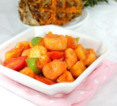 教你14道養生菜譜，大魚大肉別總吃了，營養滋補賽過牛羊肉