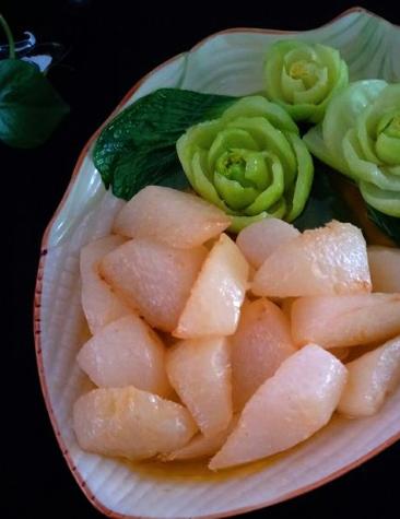 教你14道養生菜譜，大魚大肉別總吃了，營養滋補賽過牛羊肉