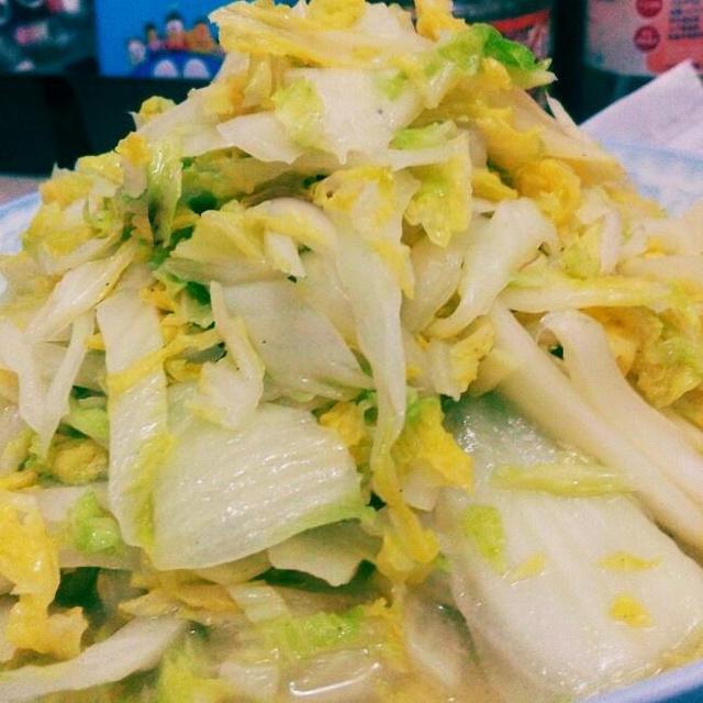 教你14道養生菜譜，大魚大肉別總吃了，營養滋補賽過牛羊肉