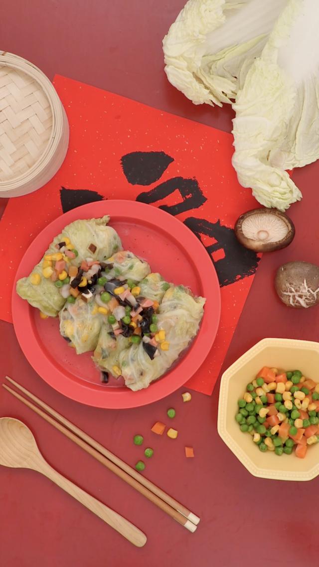 教你14道養生菜譜，大魚大肉別總吃了，營養滋補賽過牛羊肉