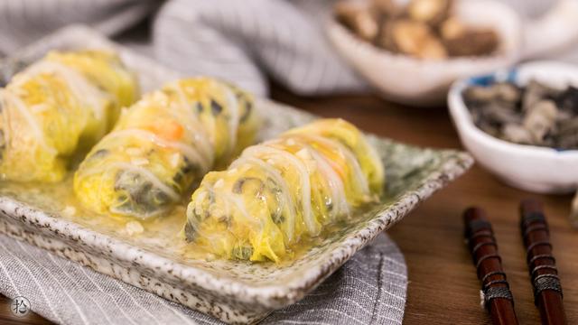 大廚教你超下飯15道菜，北方人喜歡南方人更愛吃，連做10次都不夠