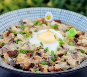 大廚教你超下飯15道菜，北方人喜歡南方人更愛吃，連做10次都不夠