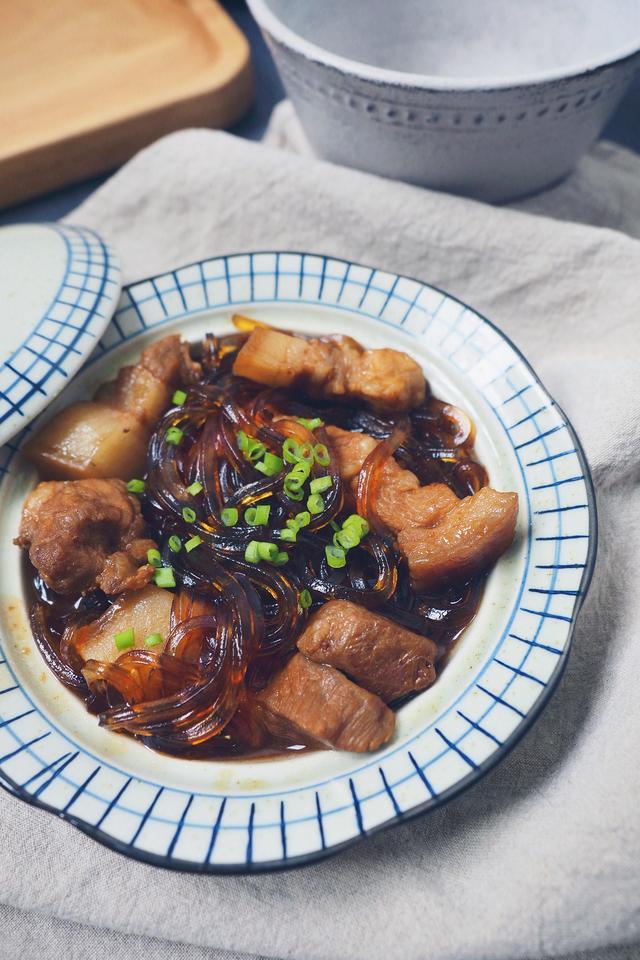 大廚教你超下飯15道菜，北方人喜歡南方人更愛吃，連做10次都不夠