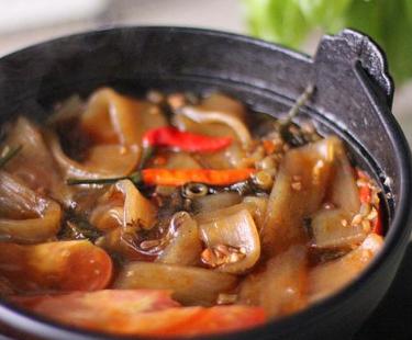 大廚教你超下飯15道菜，北方人喜歡南方人更愛吃，連做10次都不夠