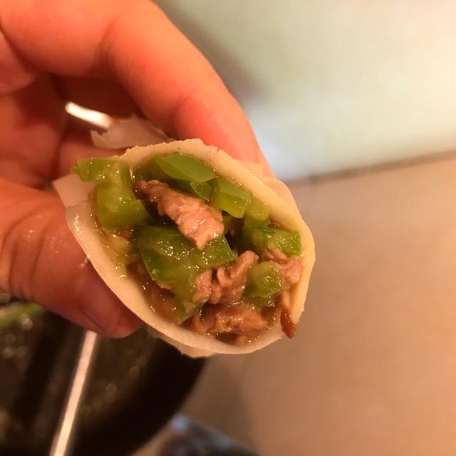 大廚教你超下飯15道菜，北方人喜歡南方人更愛吃，連做10次都不夠