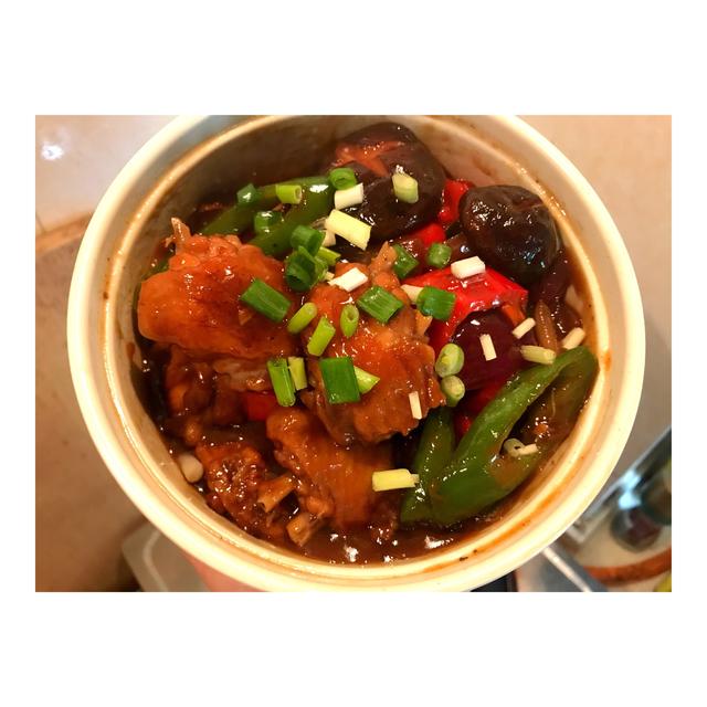 大廚教你超下飯15道菜，北方人喜歡南方人更愛吃，連做10次都不夠