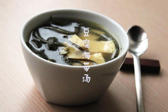 大暑也要喝的18款解暑湯，鮮香味美，兒子兩天不吃就嘴饞