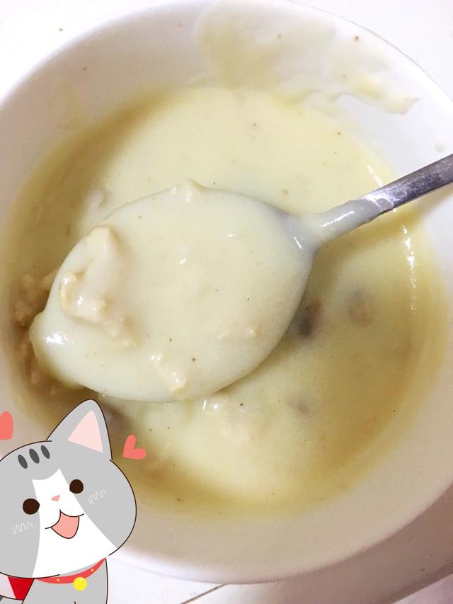 大暑也要喝的18款解暑湯，鮮香味美，兒子兩天不吃就嘴饞