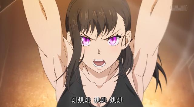 有覺悟！京阿尼火災之後，這部動畫宣布停播