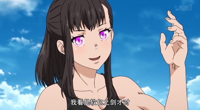 有覺悟！京阿尼火災之後，這部動畫宣布停播