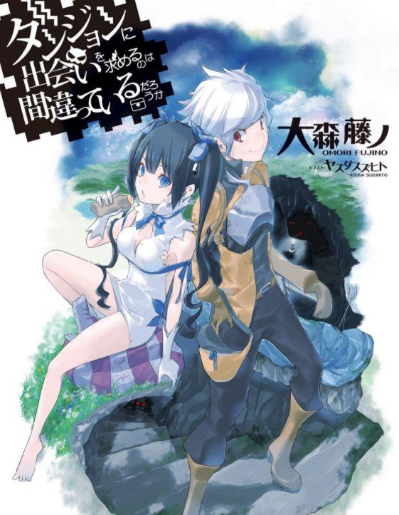 日本直營電子書店銷量榜單，史萊姆蟬聯榜首，連第二都不放過