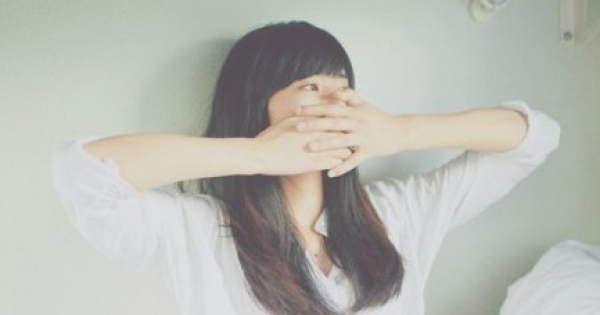 讓他「怦然心動」！十二星座女擁有什麼特質，讓男人超想娶回家！