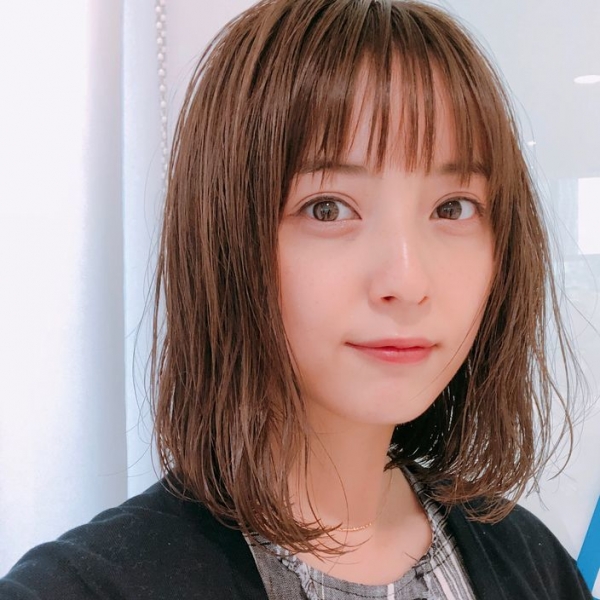 百年前的名妓長怎樣？「絕美仙顏」照片正翻！擺到現代也是大美人...網友：這很可以啊～