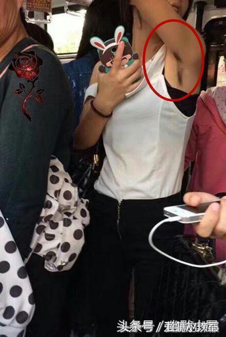 看了容易讓人晚上激動睡不著，媳婦來城裡看我，不懂事，安全褲當短褲穿了！ 