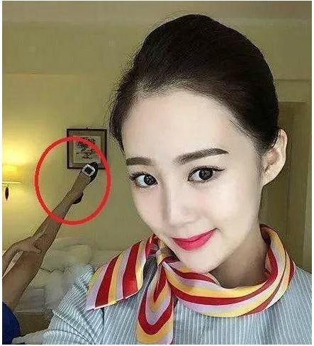 看了容易讓人晚上激動睡不著，媳婦來城裡看我，不懂事，安全褲當短褲穿了！ 