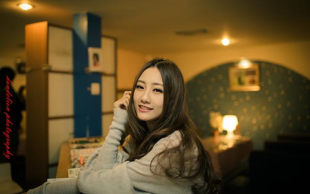 千萬不要和這三大星座玩曖昧，一旦失敗你將一無所有