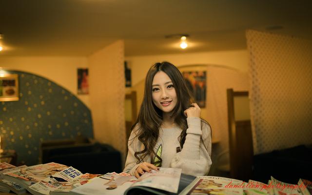 千萬不要和這三大星座玩曖昧，一旦失敗你將一無所有