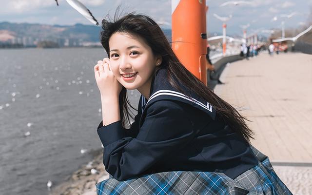 千萬不要和這三大星座玩曖昧，一旦失敗你將一無所有