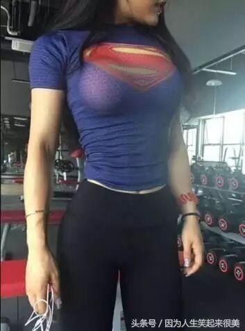 讓你從早爽到晚，『如此霸氣引人注目的衣服......現實中卻難得一見』！