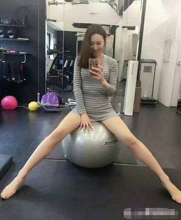 讓你從早爽到晚，『如此霸氣引人注目的衣服......現實中卻難得一見』！