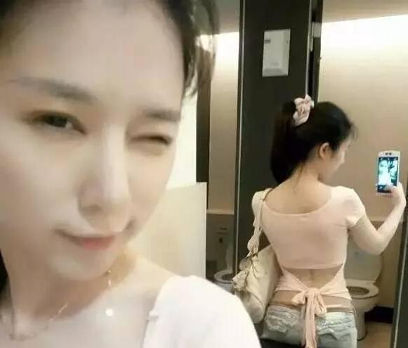 讓你從早爽到晚，『如此霸氣引人注目的衣服......現實中卻難得一見』！
