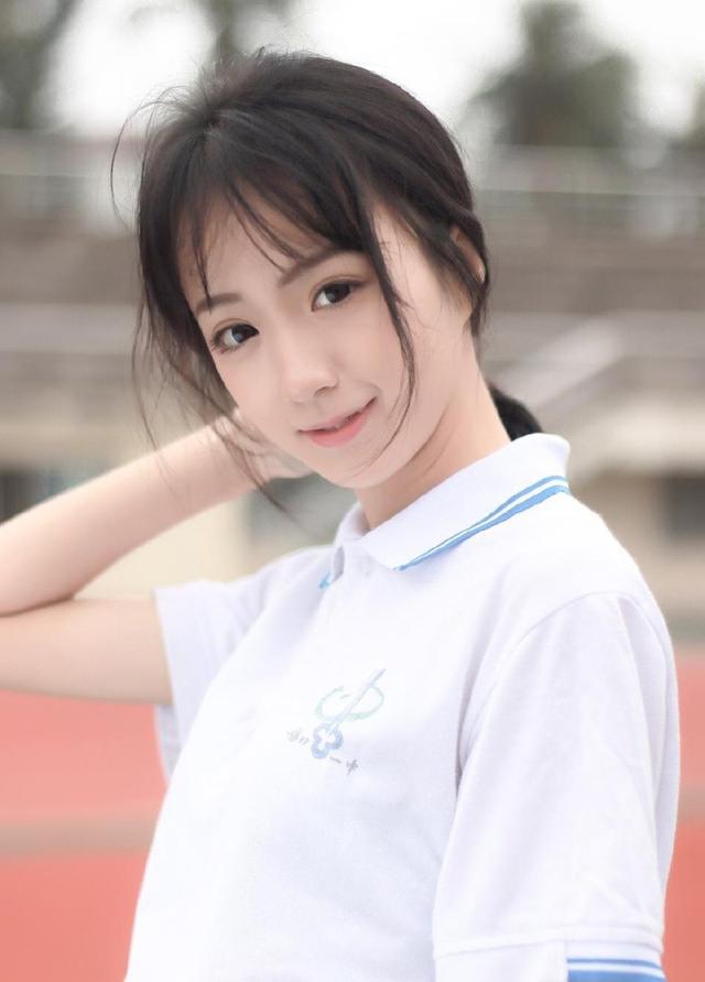 這幾個星座女，就是男人的毒藥，有著極強的吸引力