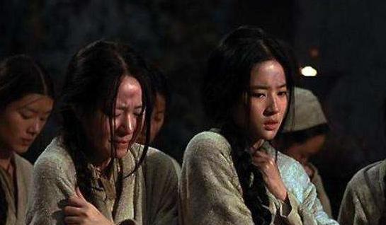 古代士兵夜晚想要老婆怎麼辦？！唯有這四種辦法解決，有一種傷天害理，天理不容！