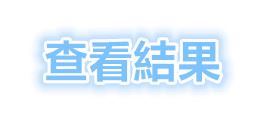 超准！測出你天生具備哪種魅力！