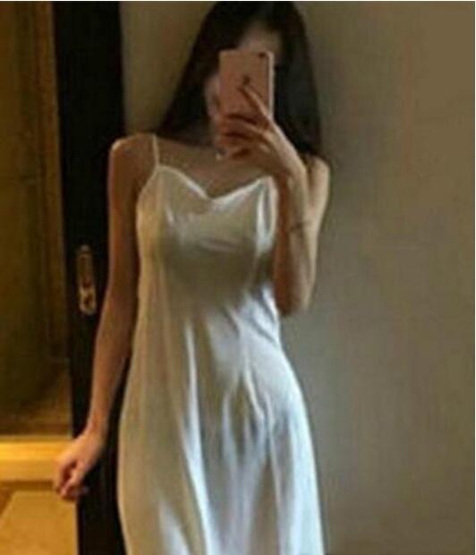 讓人神采飛揚都是好的，個個飽滿，你看看就知道，看完動心了吧！