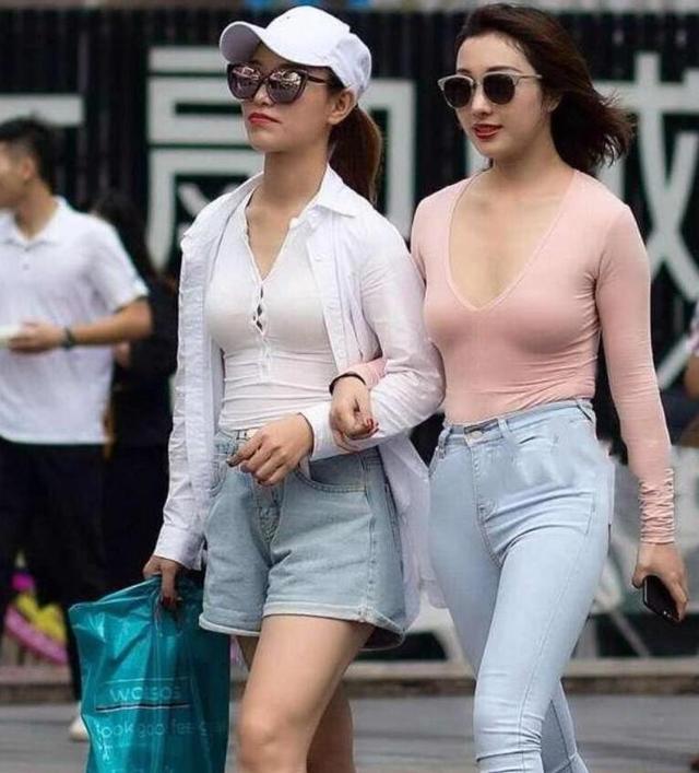 讓人神采飛揚都是好的，個個飽滿，你看看就知道，看完動心了吧！